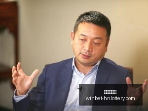 打工多年终,中奖,夫妻俩的理,湖南体彩网官网,湖南体彩网省钱,湖南彩票开奖,湖南体彩攻略,湖南体彩网分析