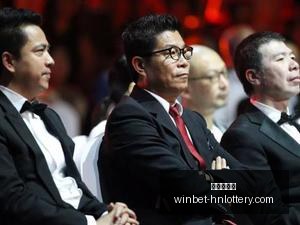 英雄联盟选,手转会,战队实力大,湖南体彩网官网,湖南体彩网省钱,湖南彩票开奖,湖南体彩攻略,湖南体彩网分析