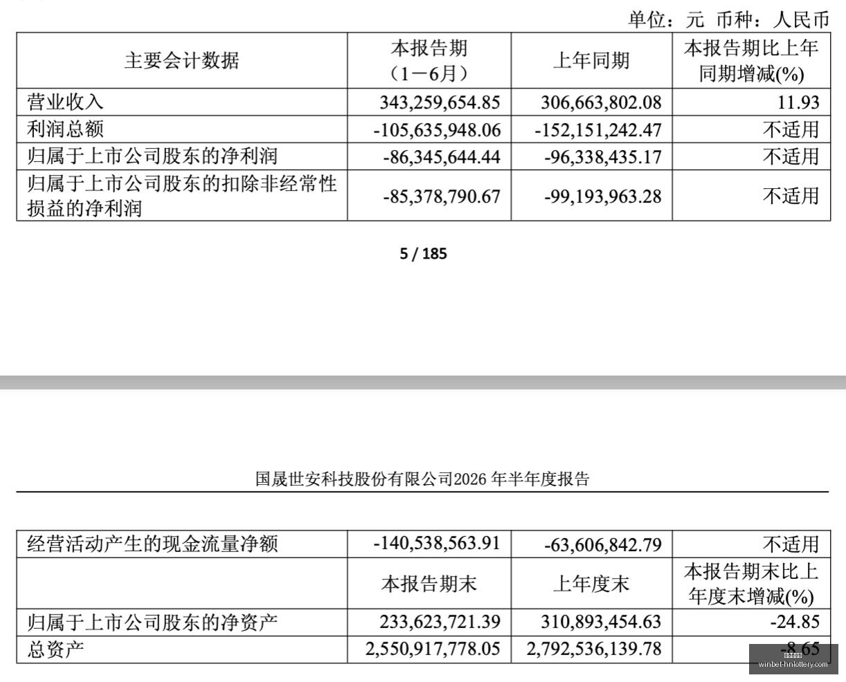切尔西关键,球员阿什利,扬颈部受伤,湖南体彩网官网,湖南体彩网省钱,湖南彩票开奖,湖南体彩攻略,湖南体彩网分析
