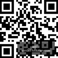 京东电竞平,台数据,用户活跃度,湖南体彩网官网,湖南体彩网省钱,湖南彩票开奖,湖南体彩攻略,湖南体彩网分析