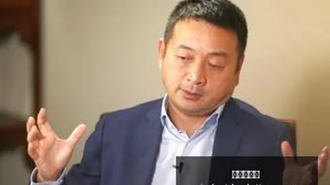 打工多年终中奖3亿，夫妻俩的理财避雷指南
