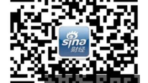 【亚运男篮】拿，湖南体彩网分析，手赛事，内附总分+胜负详解
